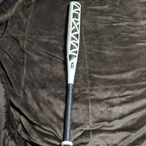 Baseball bat